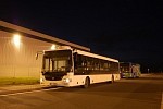 3E7 9653