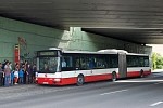 6529