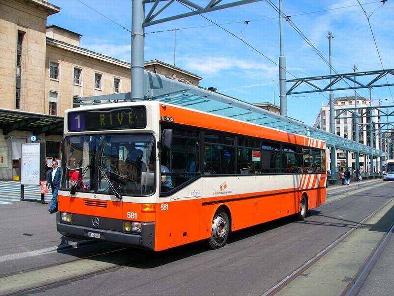 581