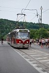 8254