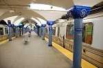 Hoboken