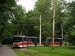 9072