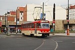 5516