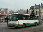 321