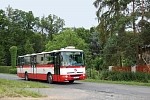 4071