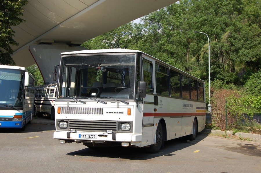1AA 9722