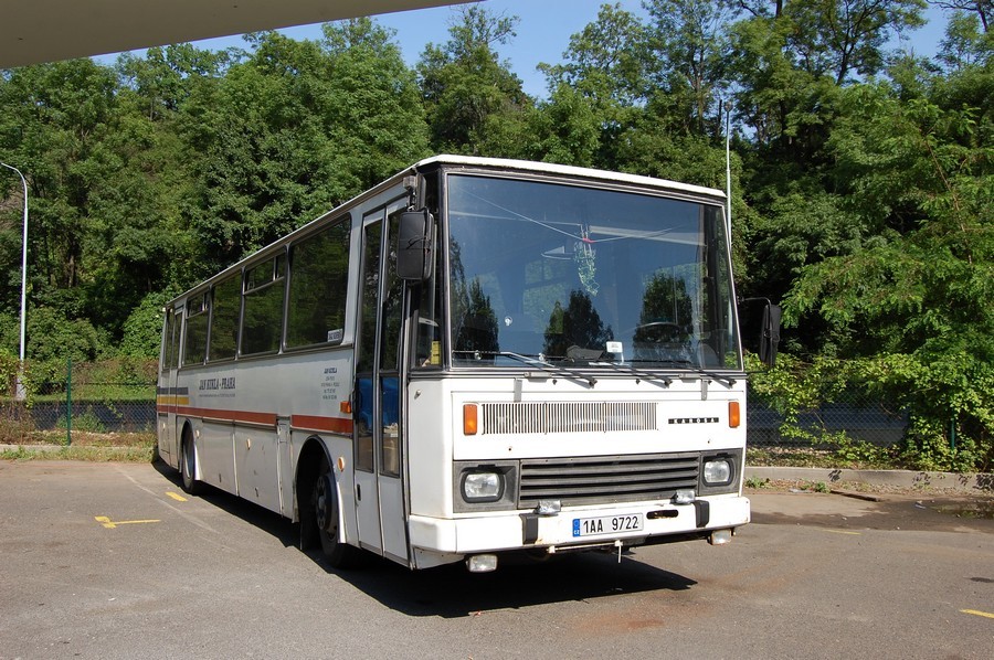 1AA 9722