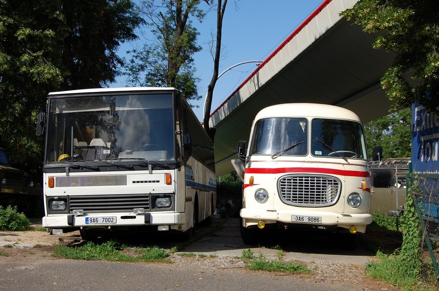 3A6 9086