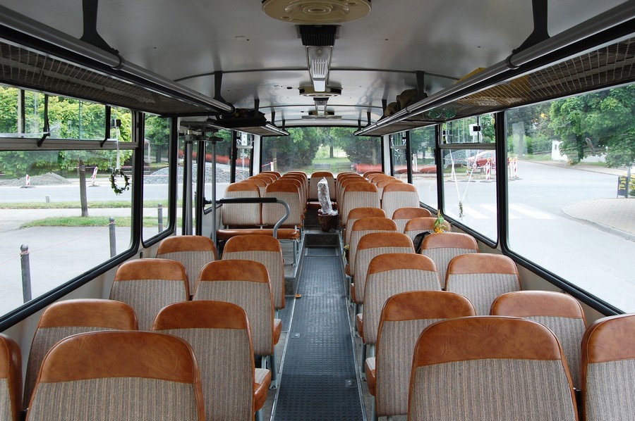 8A9 2556