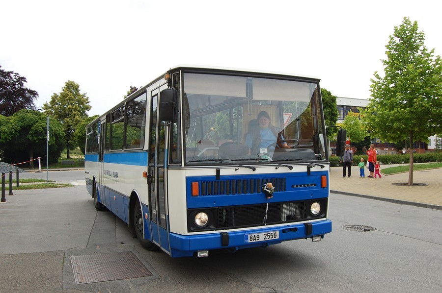 8A9 2556