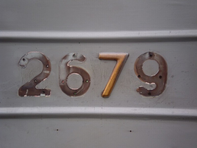 2679