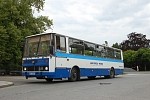 8A9 2556