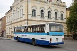 8A9 2556