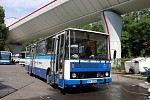 8A9 2556