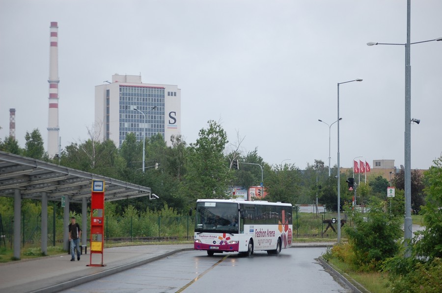 7S6 4983