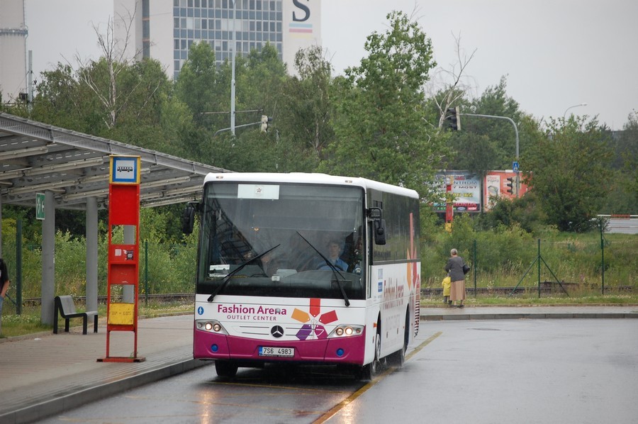 7S6 4983