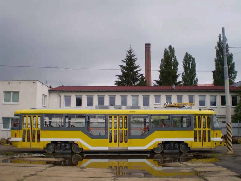 327