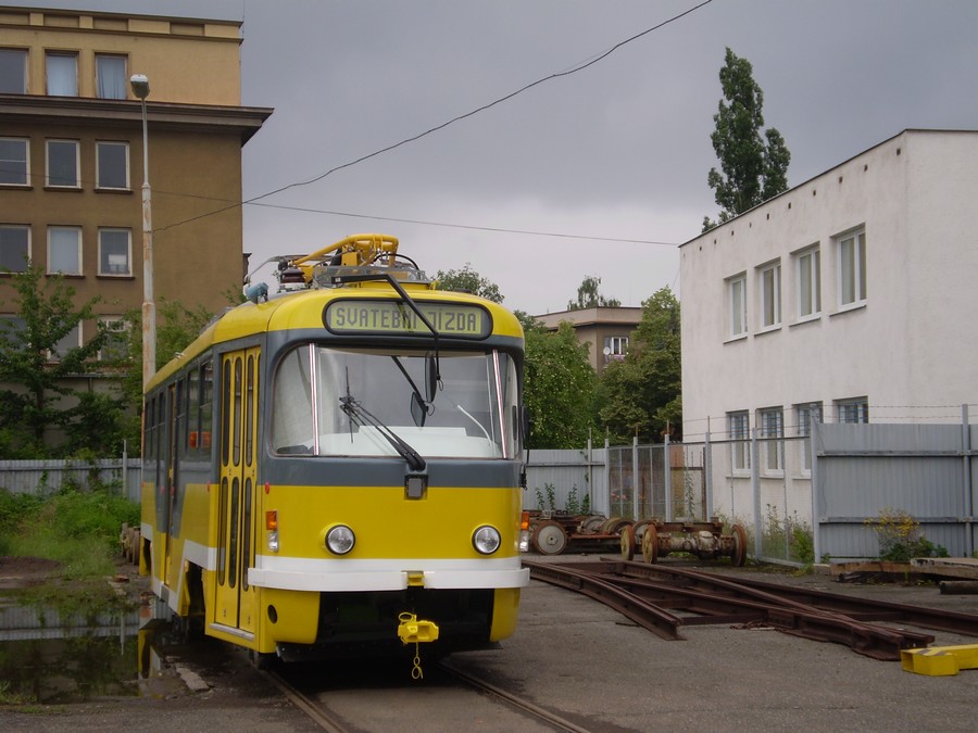 327