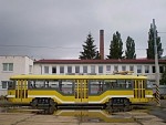 327