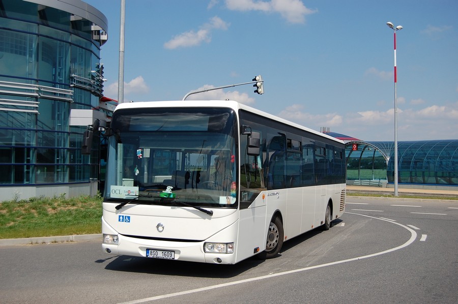 8S0 1609