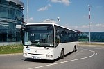 8S0 1609