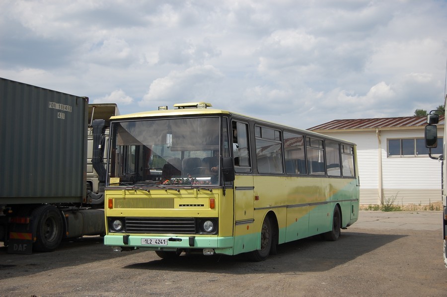 1L2 4241