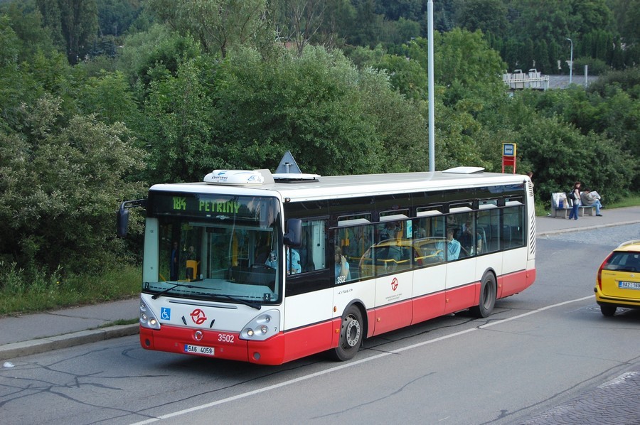 3502