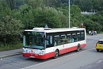 3502