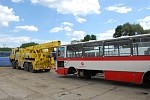 6005