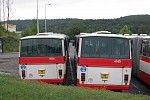 6065+6066