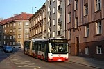 6540