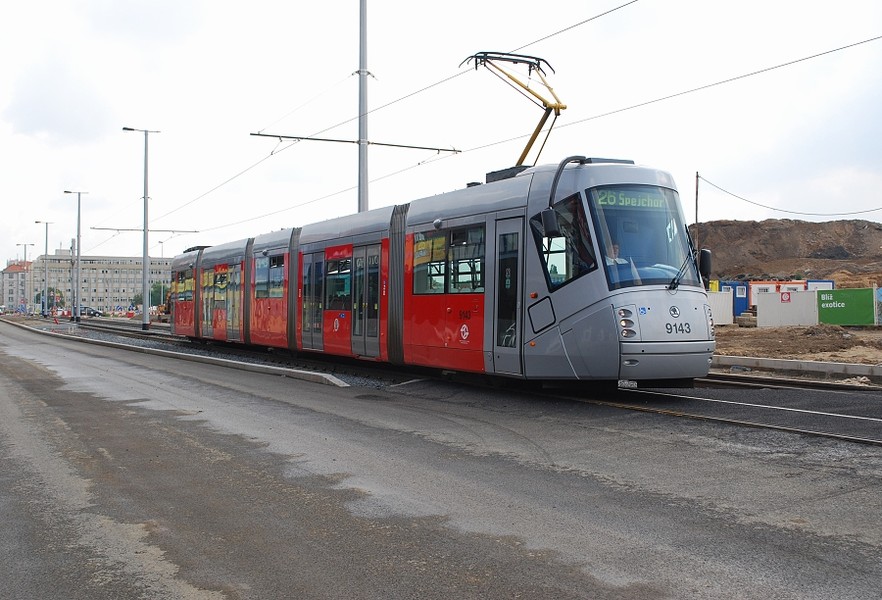 9143