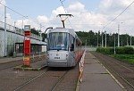 9143