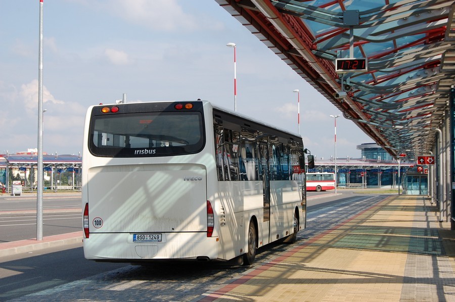 8S0 1249