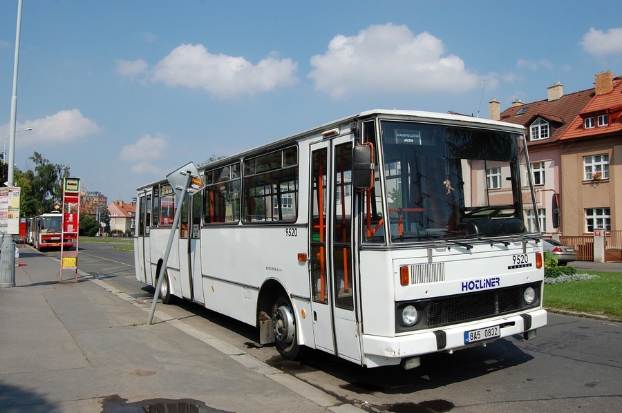 9520