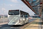 8S0 1249