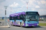 8S0 4487