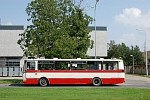 9518