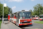 9523