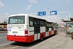 9553