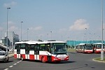9555