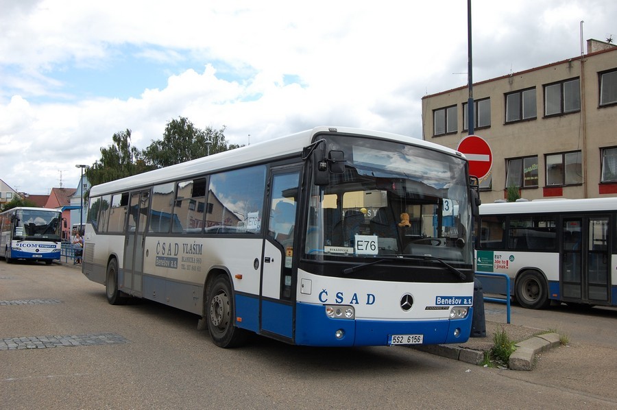 5S2 6156