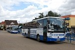 3J5 7056