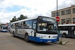 5S2 6156