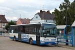 9S4 5250