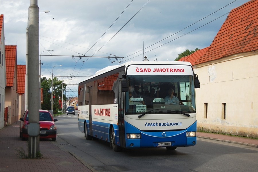 4C2 8408