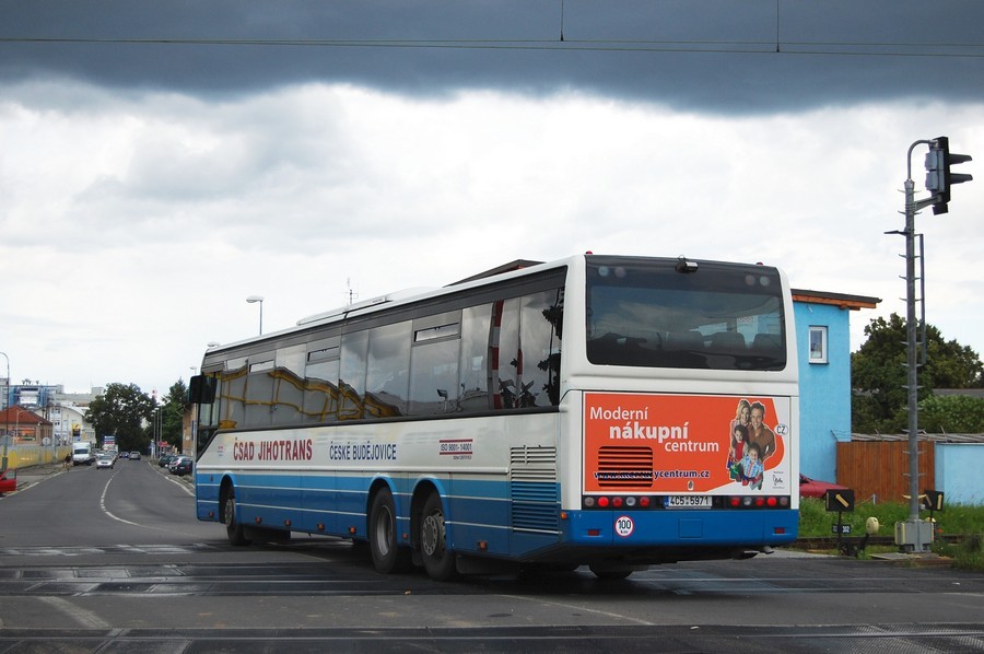 4C5 5971