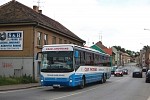 4C5 5971