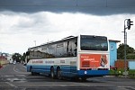 4C5 5971