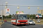 1319